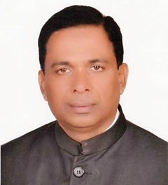 image-here